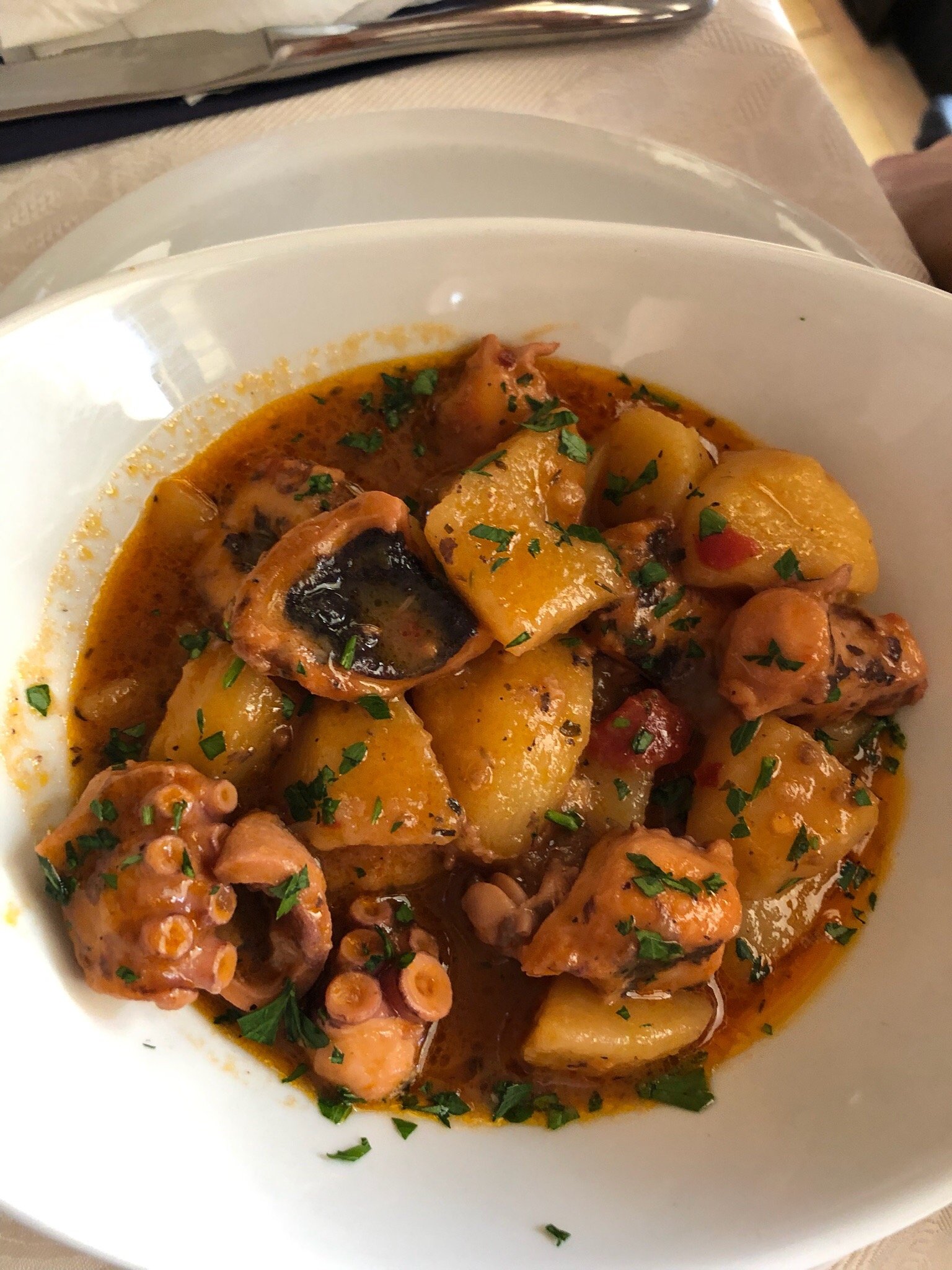 Hotel Gold Beach-官方