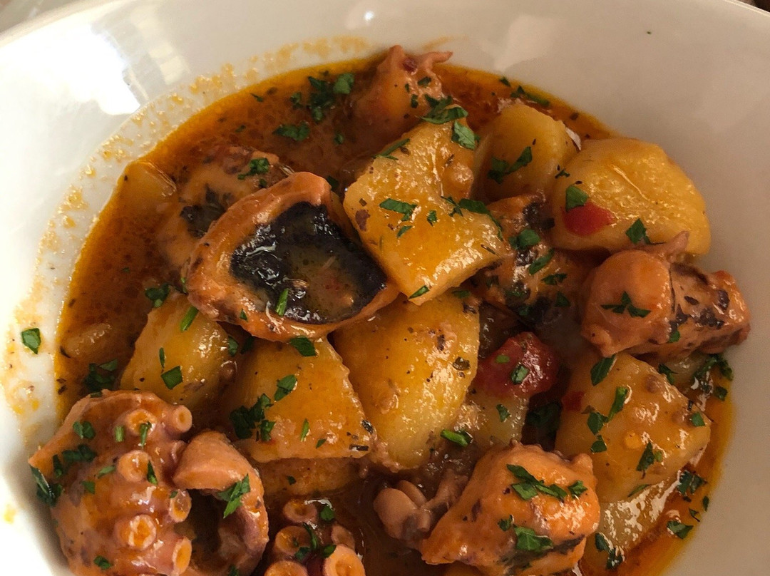 Salve酒店住宿-Hotel Gold Beach