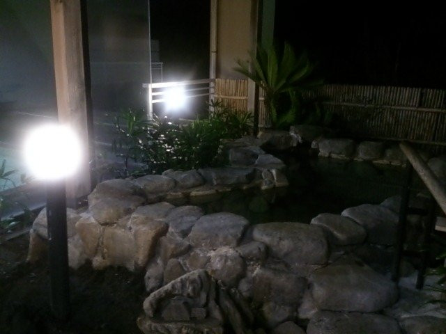 河津町今井庄主图