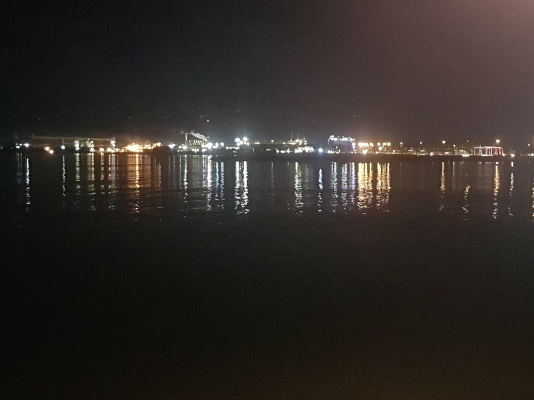 My Balance Aromatherapy-班伯利必去景点