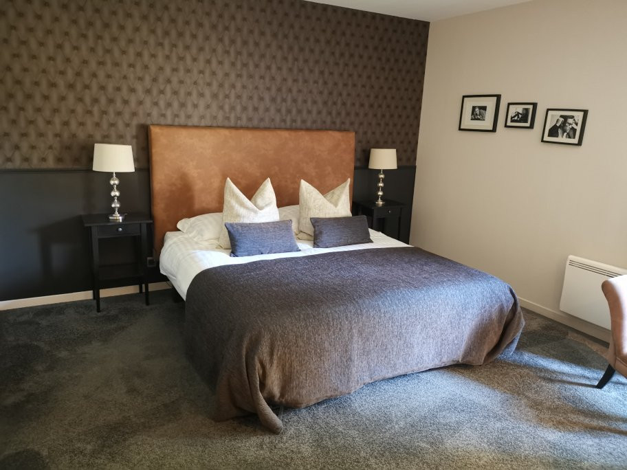 Domaine De L'espal主图