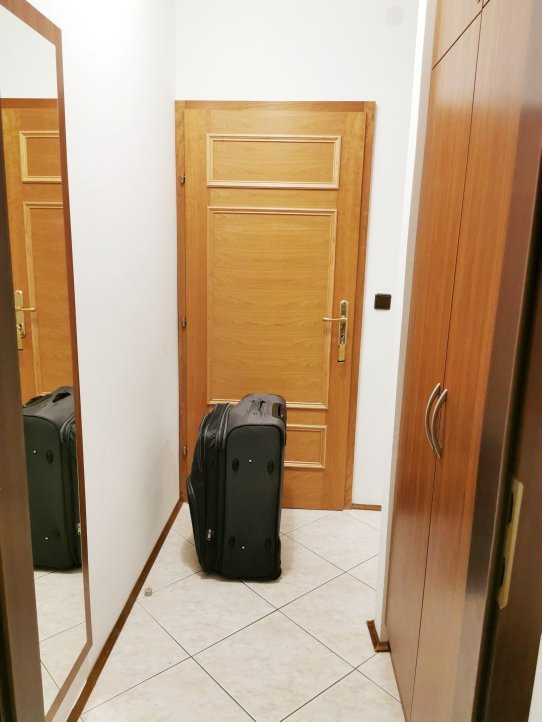 Villa Katarina主图