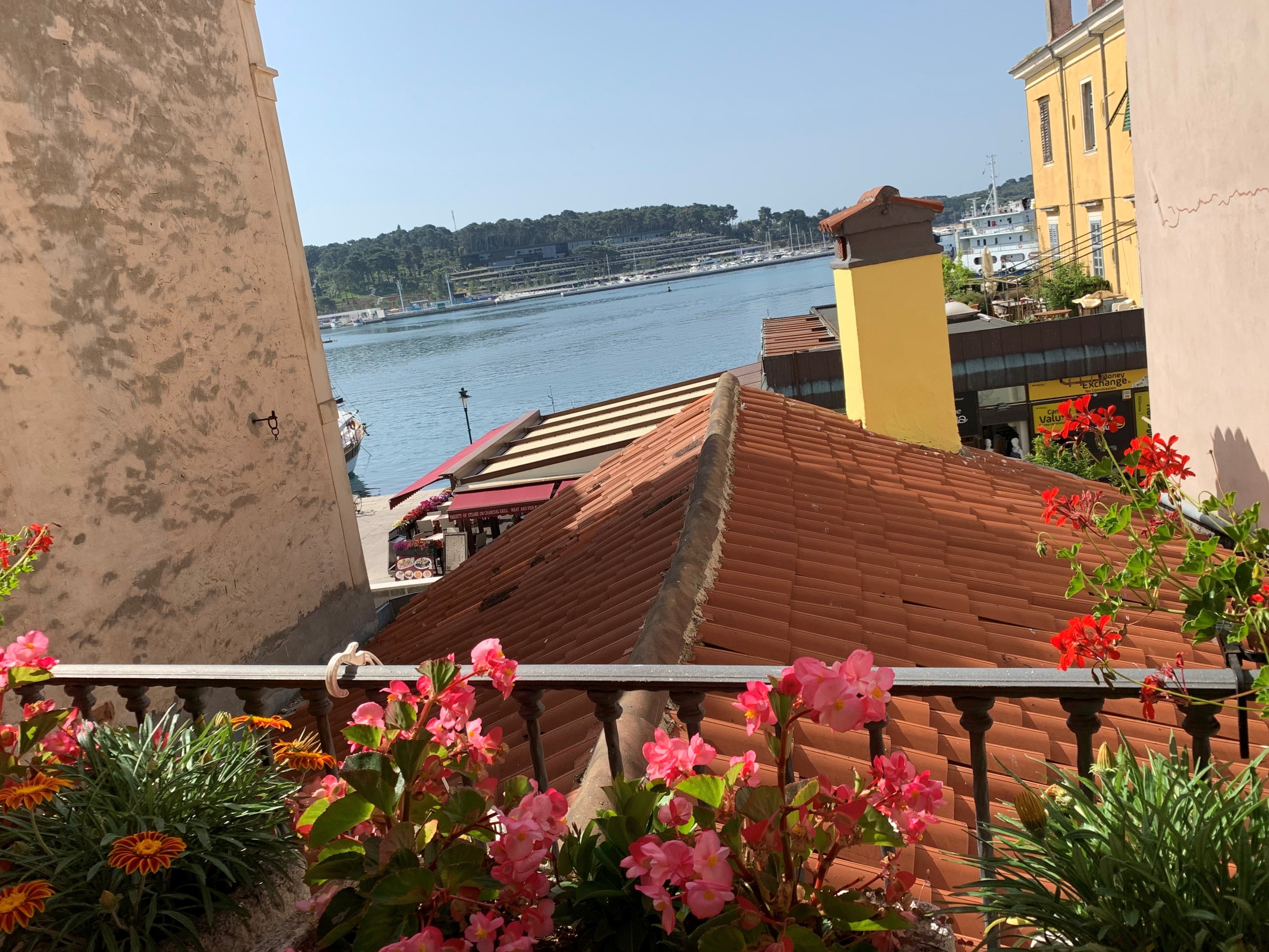 Villa Tuttorotto-餐饮