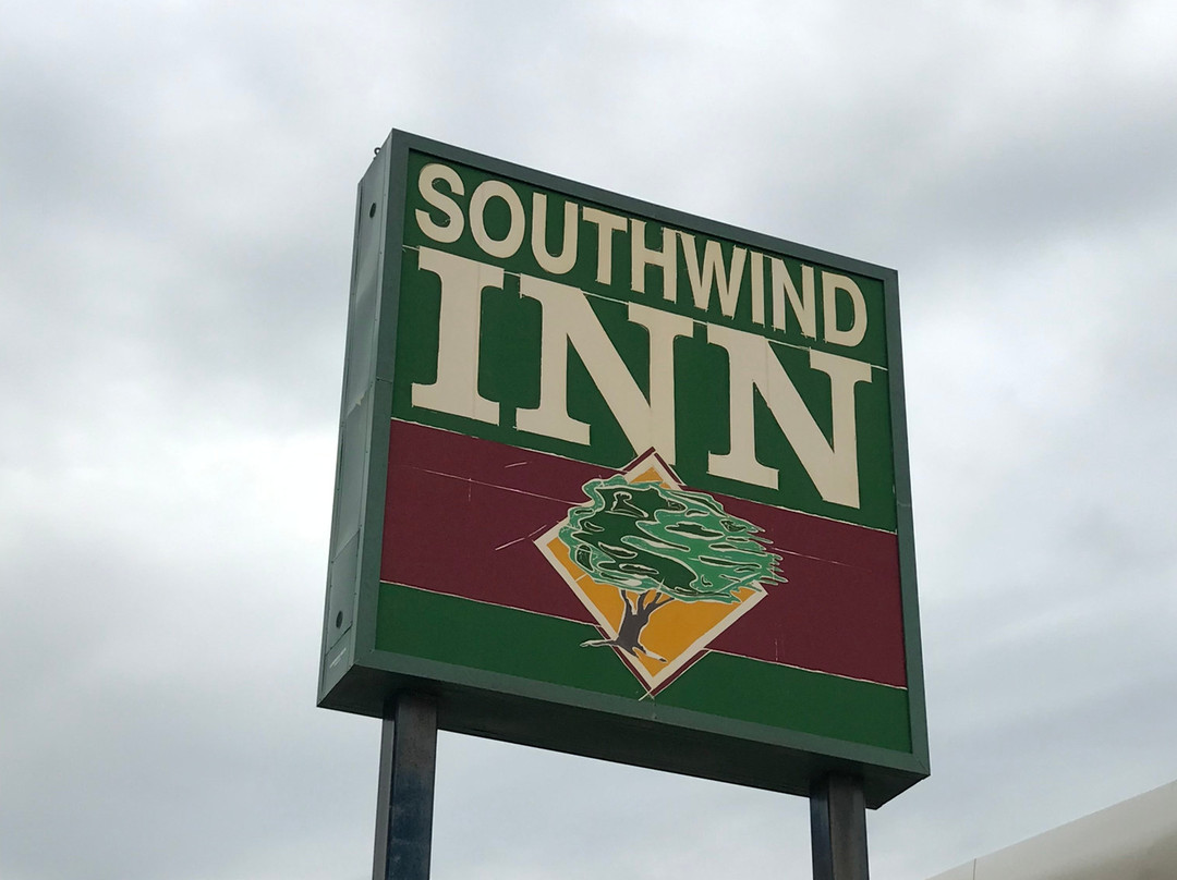 Southwind Inn主图