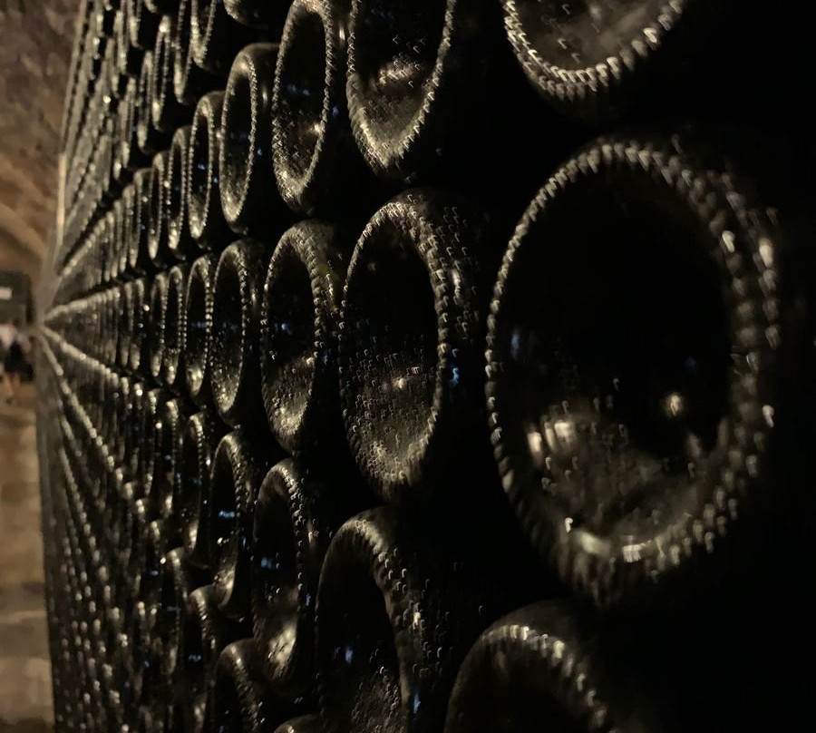 Ebiking-Canelli必去景点