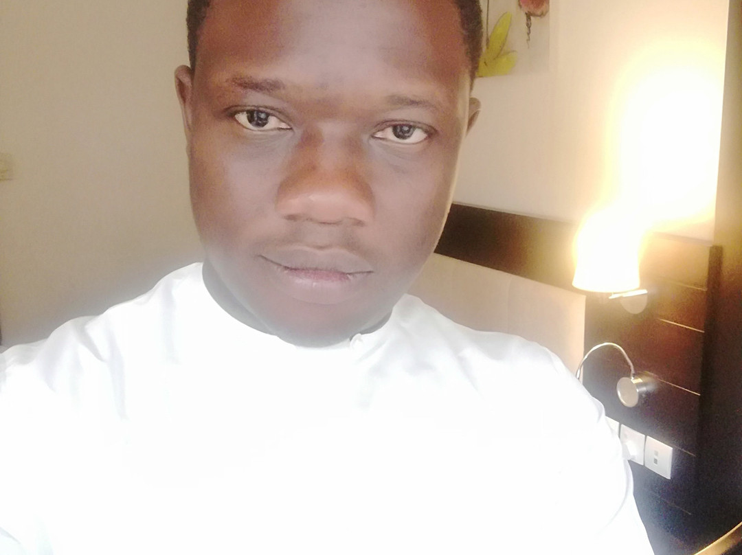 迪拜矽谷绿洲普瑞米尔酒店主图