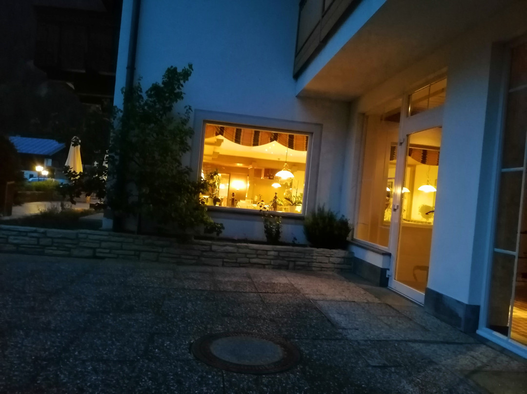 Hotel Antholzerhof主图