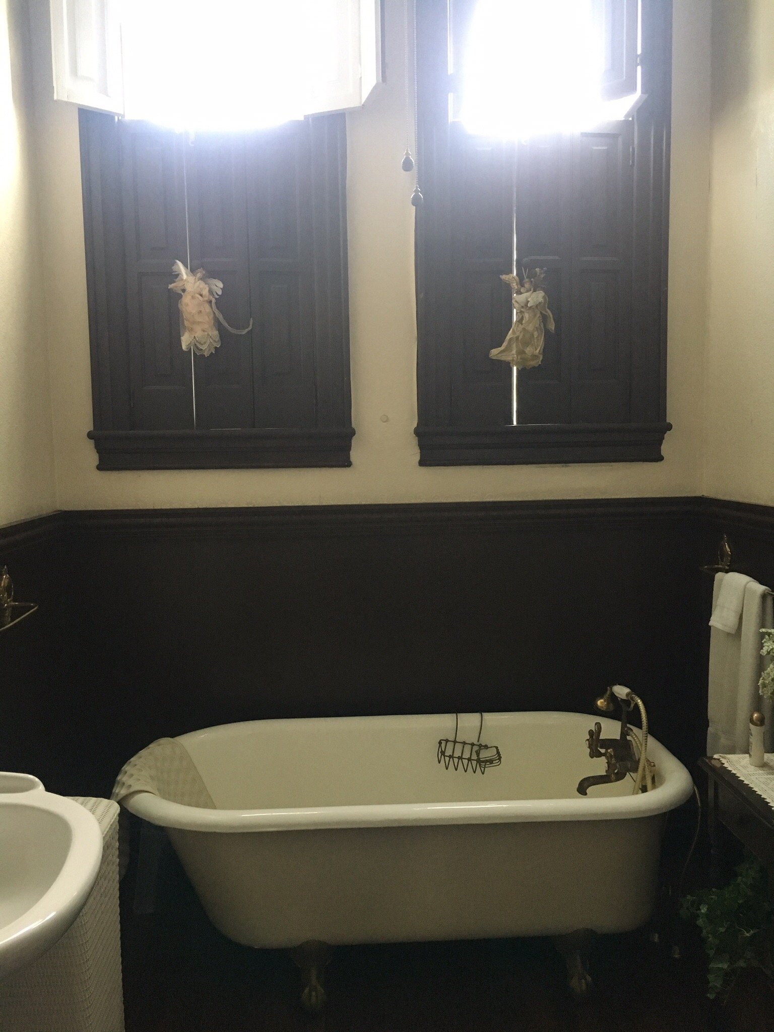 The Todd House Bed & Breakfast-官方