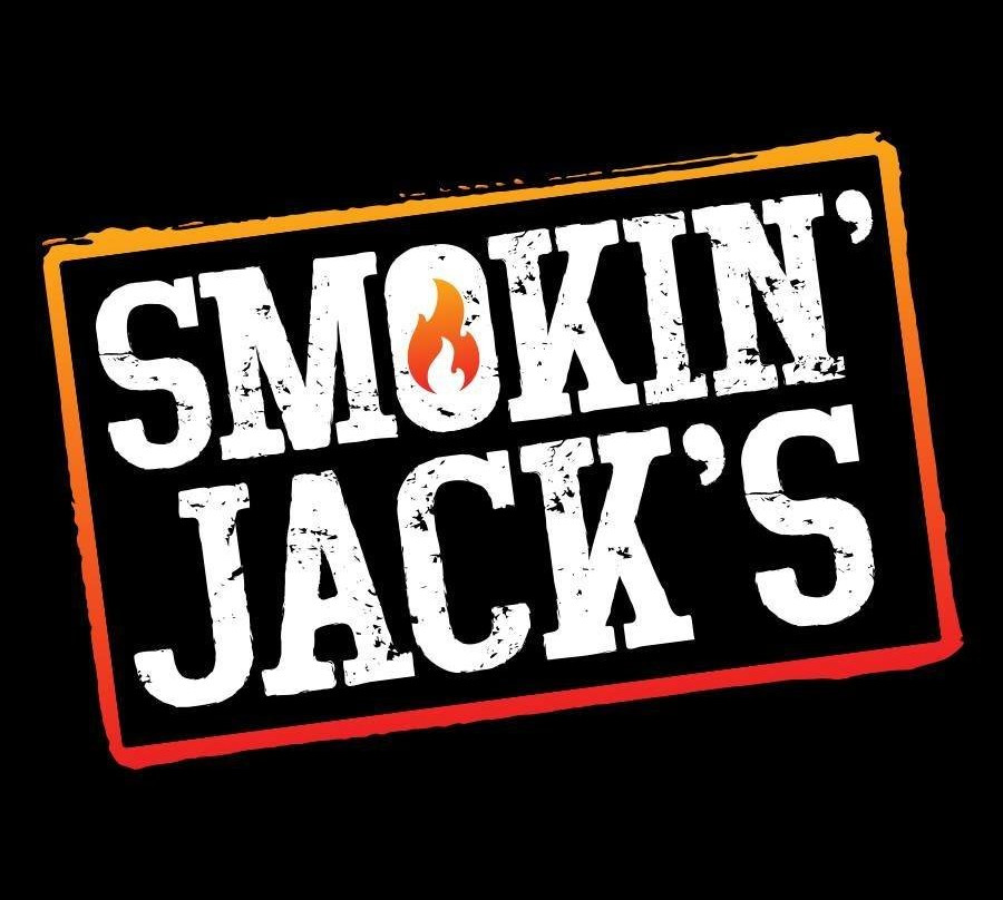 Smokin Jacks Bar & Grill主图