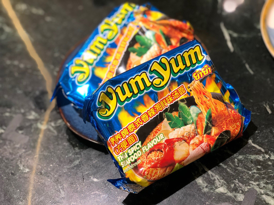 大悦城(南门外大街)-天津市必去景点