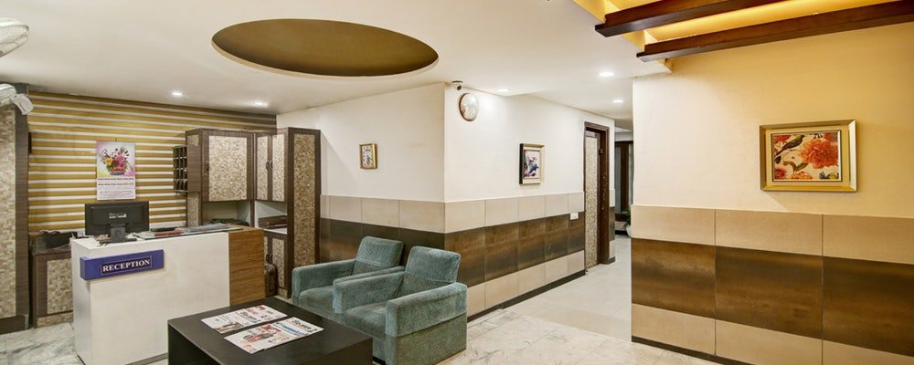 Itsy By Treebo - Solitaire主图