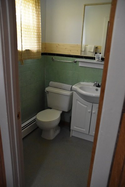 Green Acres Motel主图