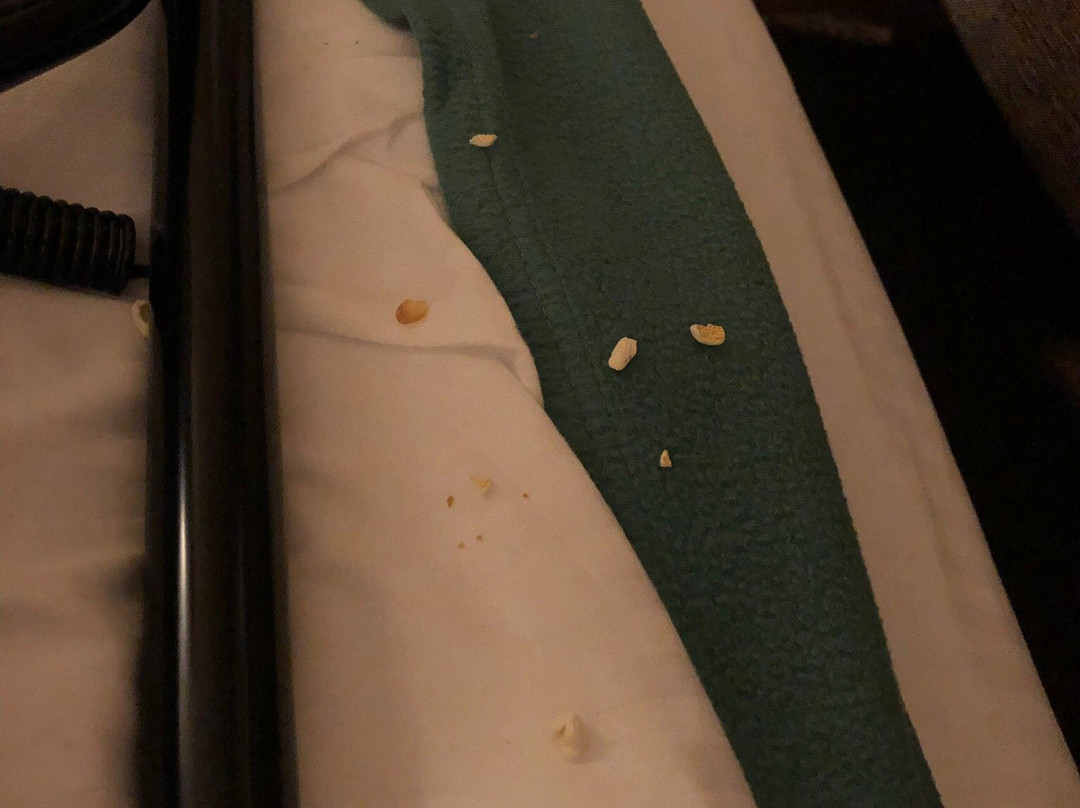 Best Western Plus Carousel Inn & Suites主图