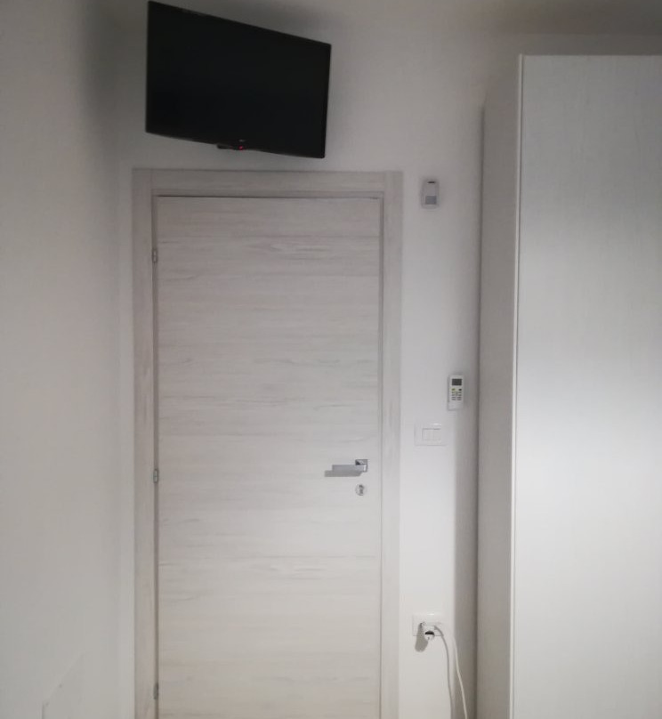 La Dimora Sipontina主图