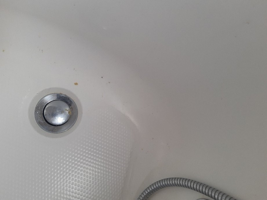 Hotel Mikri Archondissa主图