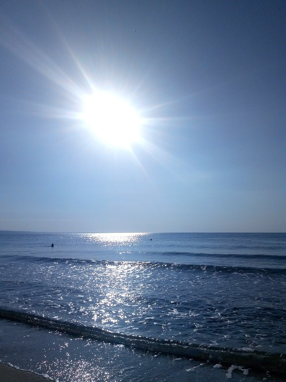 Hotel Kristel Park主图