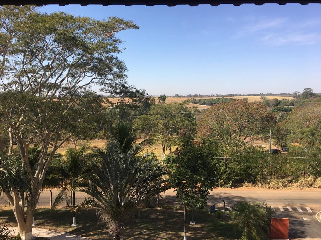 Hotel Michelangelo主图