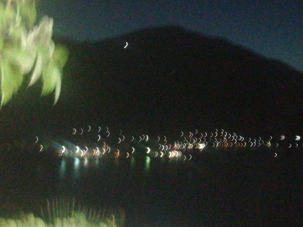 Poros House Hotel主图