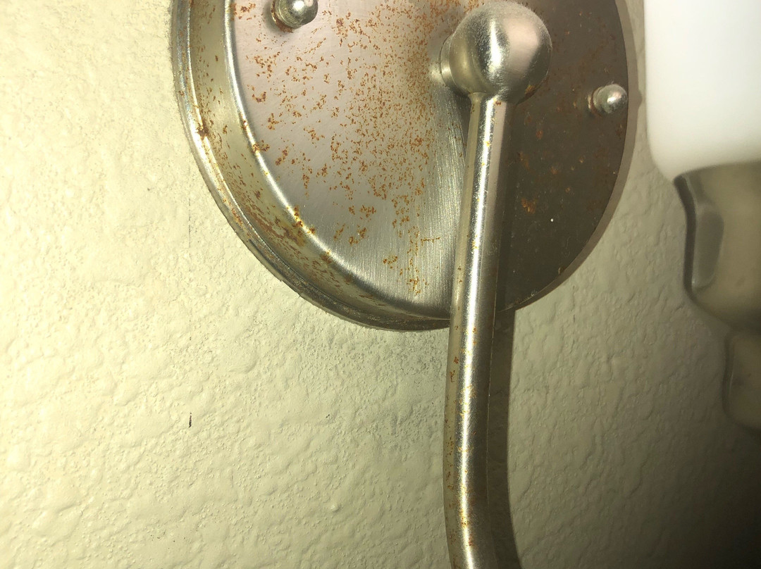 Holiday Inn & Suites Beaufort @ Highway 21 By IHG主图