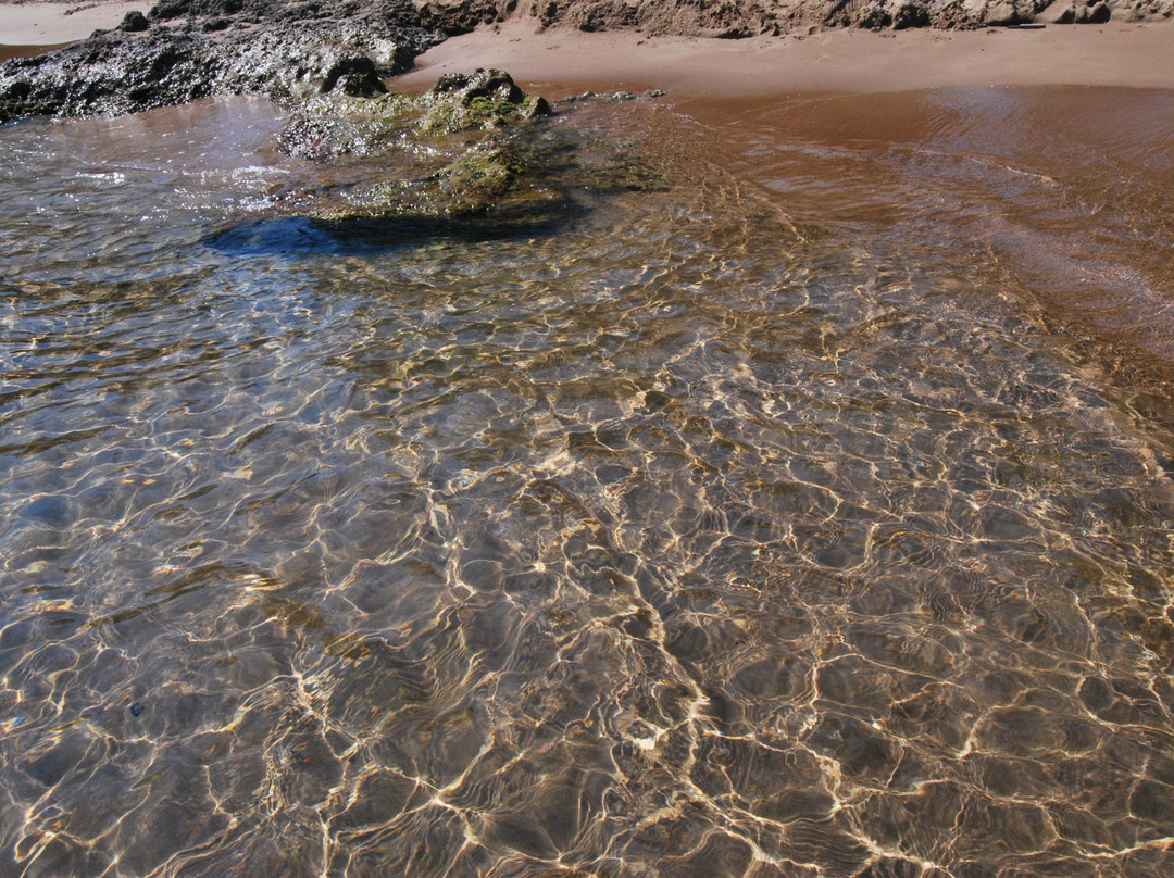 Glyfa Beach-Glyfa必去景点