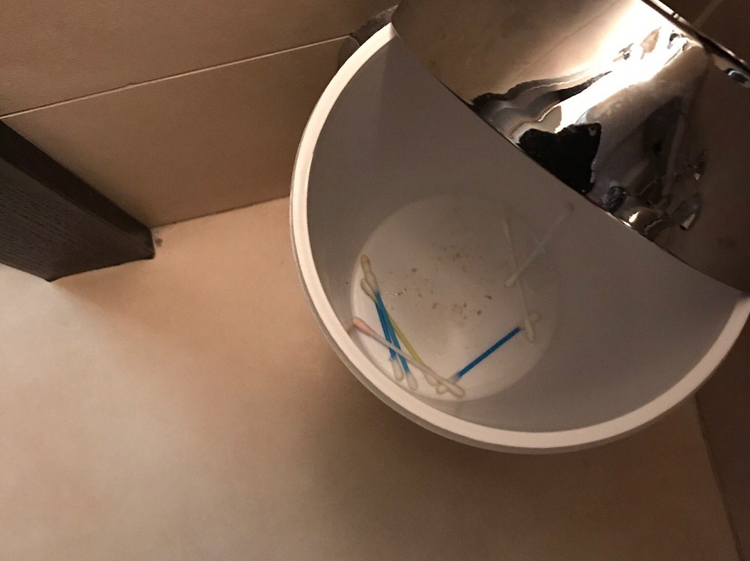 Hotel Bonaparte主图