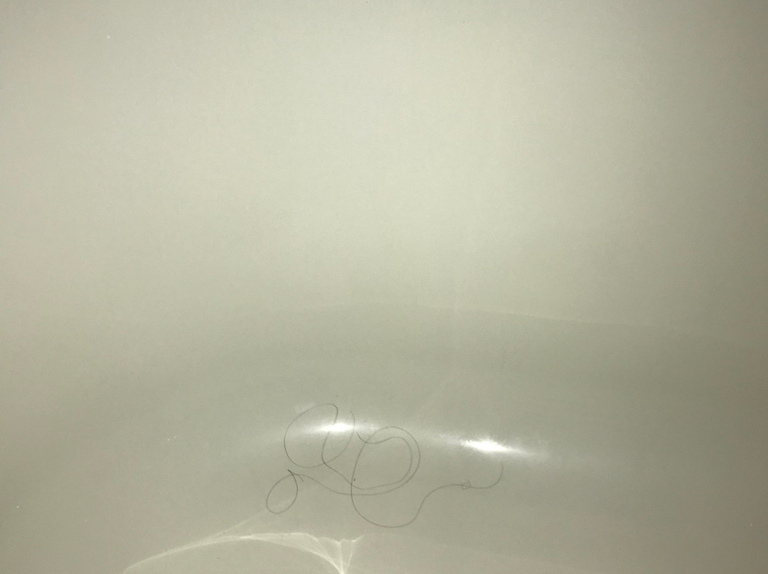 Auberge Lac-Saint-Jean主图