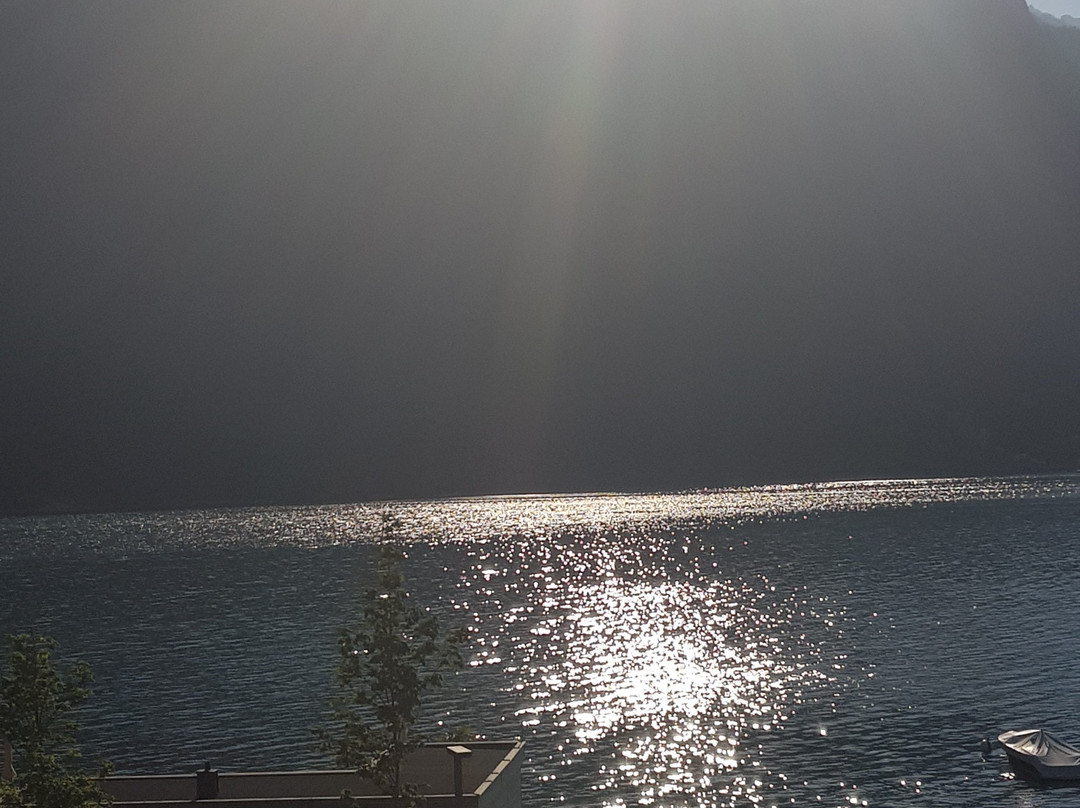 Seehotel Einwaller主图