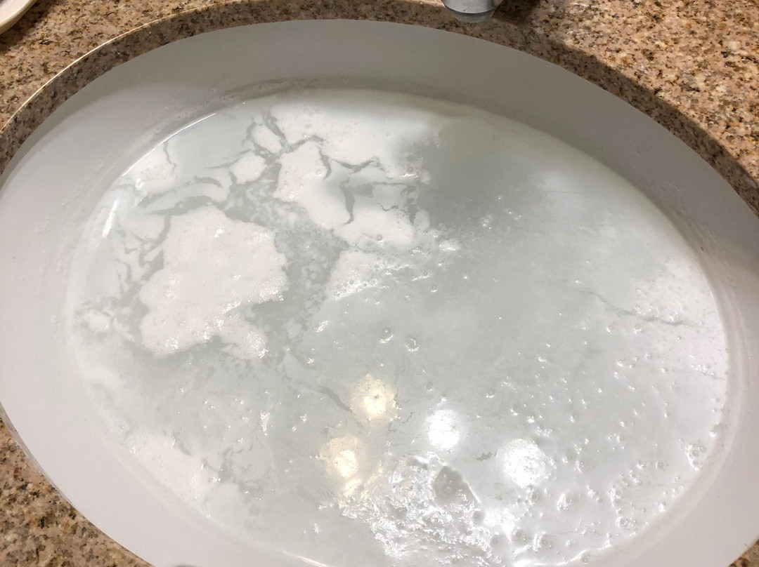 Baymont by Wyndham Chocowinity/Washington主图