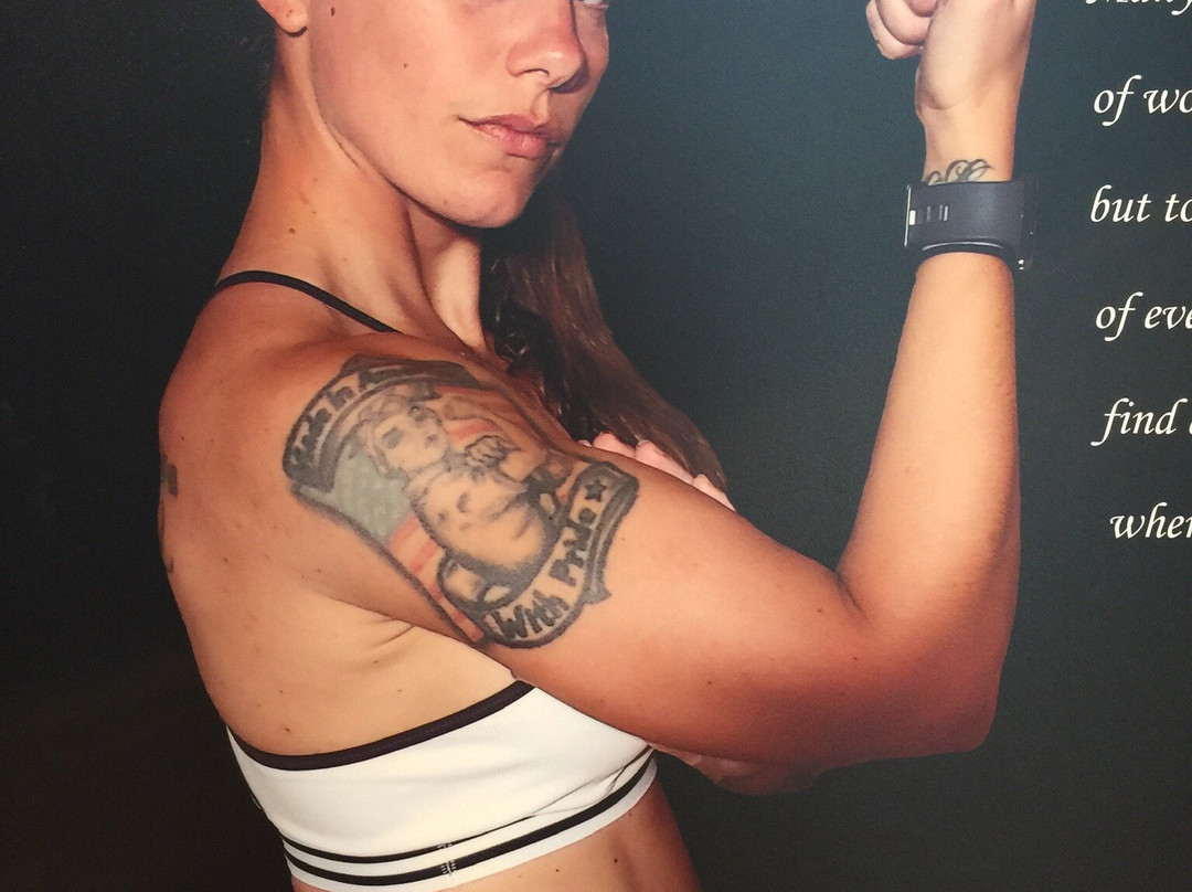 Coos History Museum-库斯贝必去景点