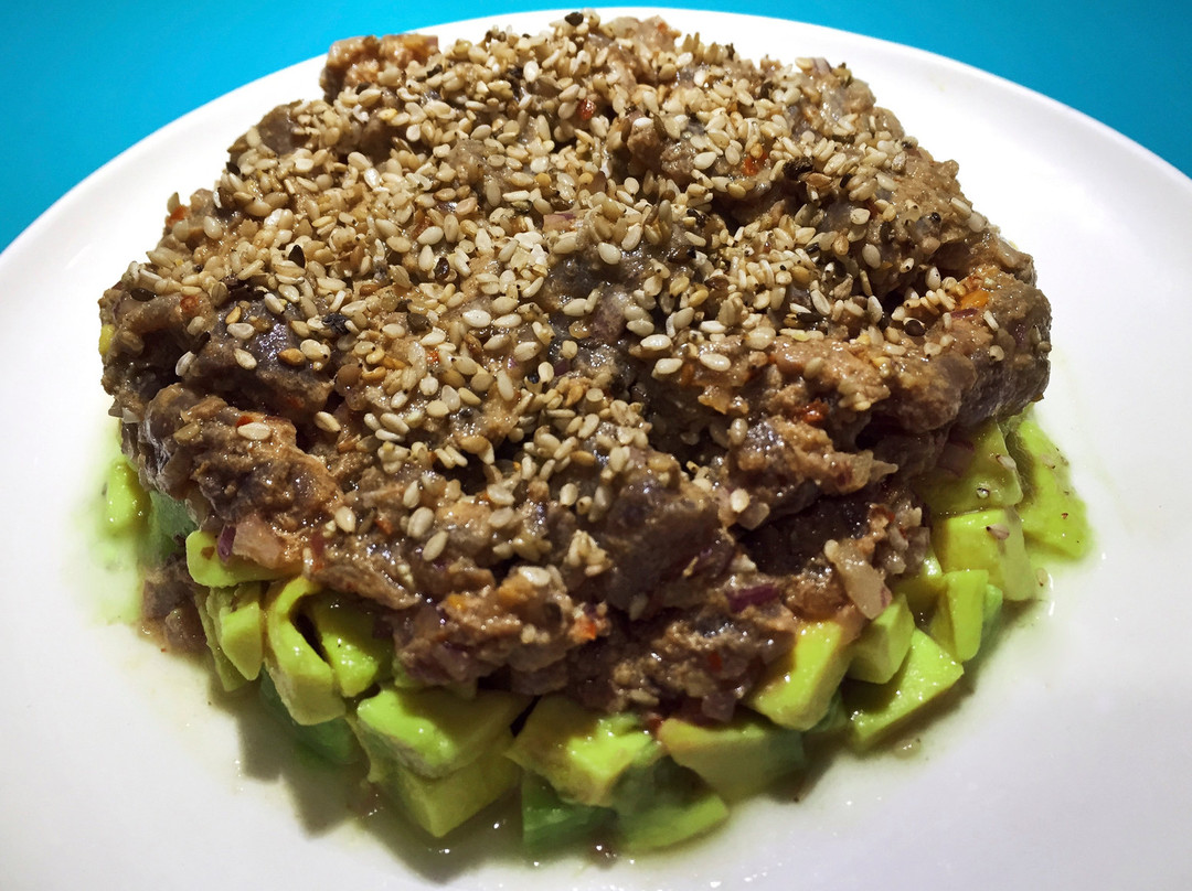 Sat Nam Village Eco-Hotel