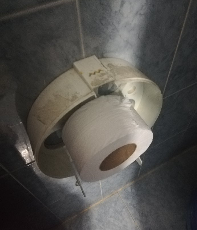 Hotel Campestre La Alborada主图