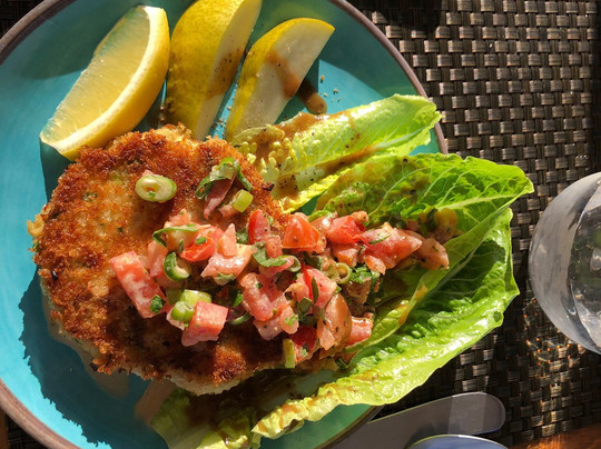 Enchantress Cruises-西雅图必去景点