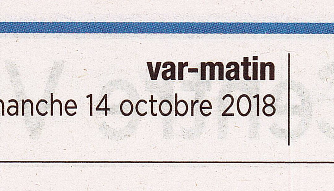 Chapel of the Templars-Bras必去景点