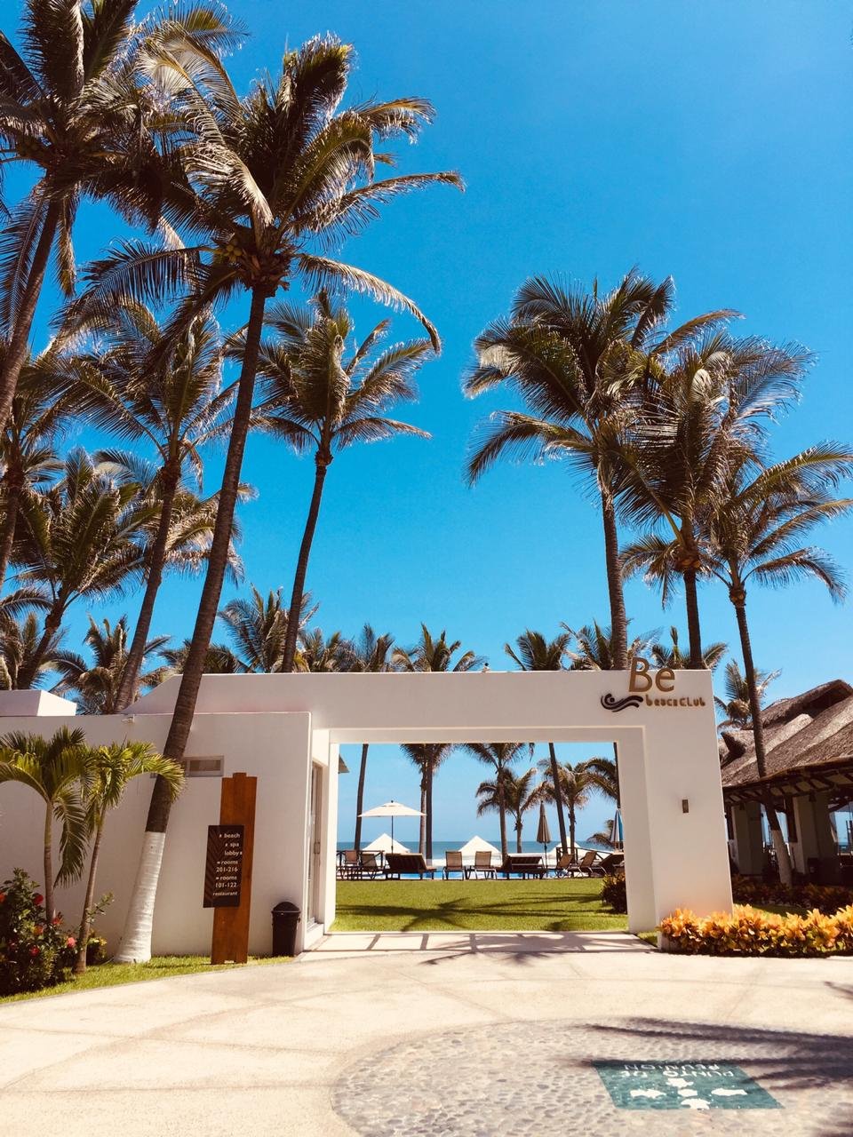 Hotel Celin-浴室