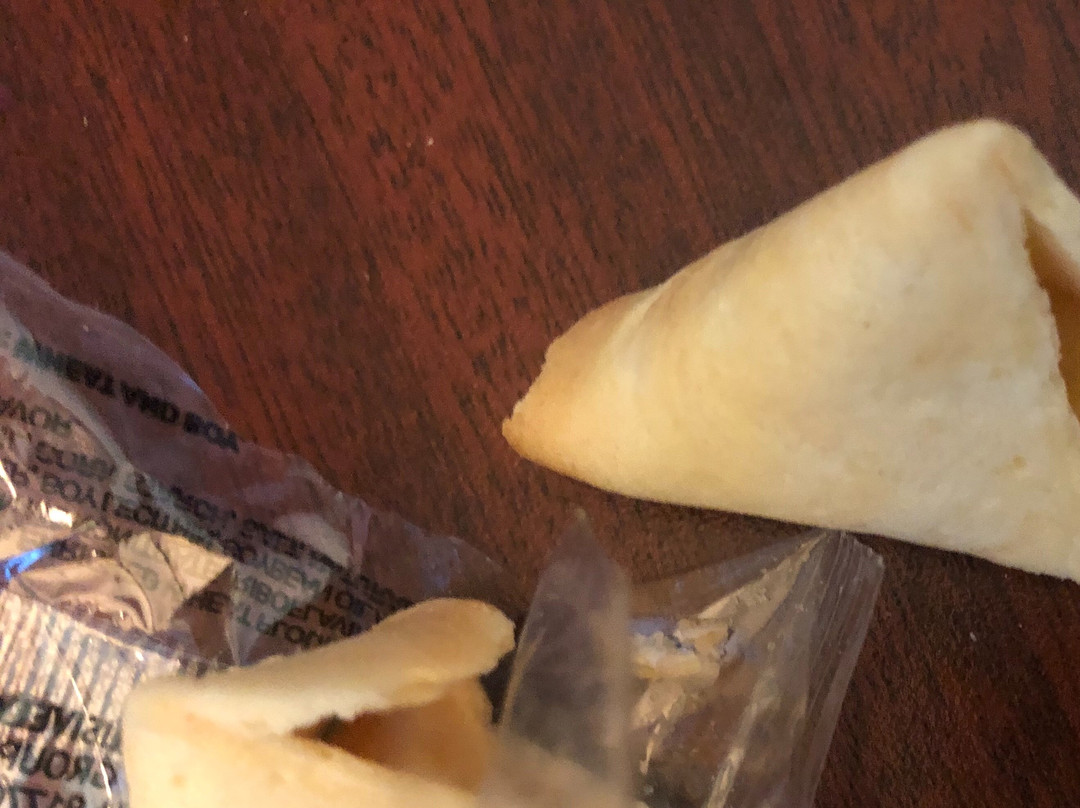 Days Inn by Wyndham LaPlace- New Orleans主图