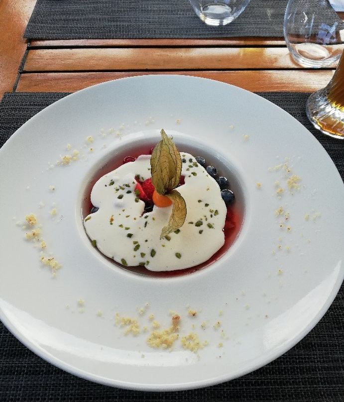 Ressmann's Residence主图