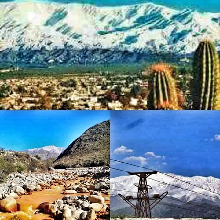 Posada Nocenta Pisetta主图