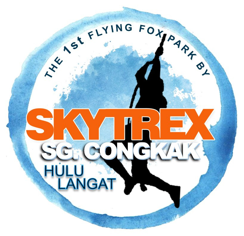 Skytrex Adventure Sg Congkak景点图片