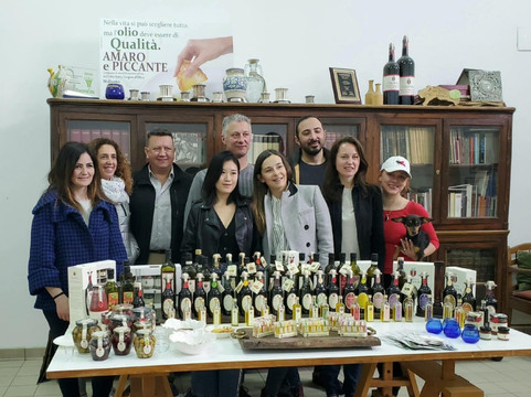 LaTigre Luxury Travel LTD-卡尔加里必去景点