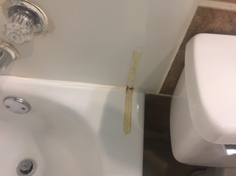 蓝鸟汽车旅馆主图