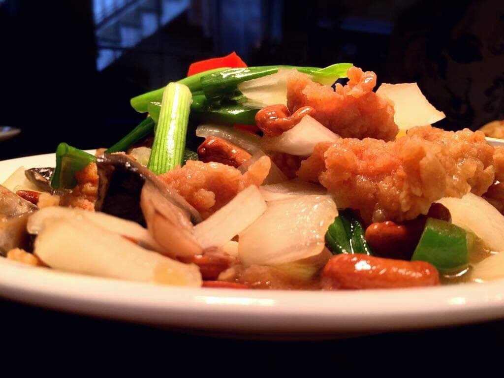 Thai Too Guernsey景点图片