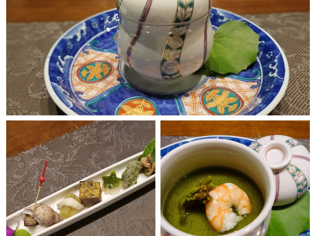 Nemunohana主图