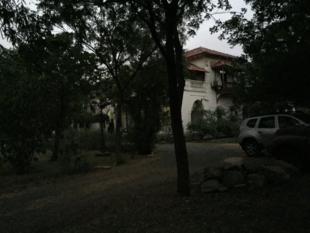 Surendranagar旅游攻略图片