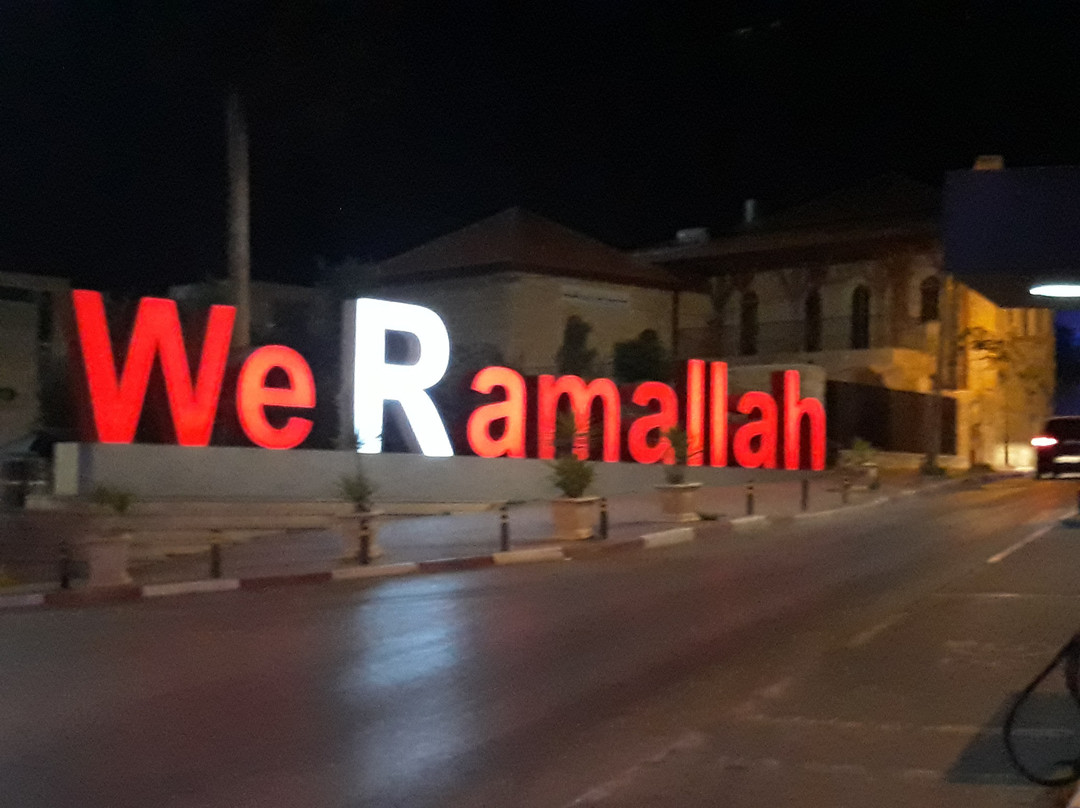 City Inn Palace Hotel主图