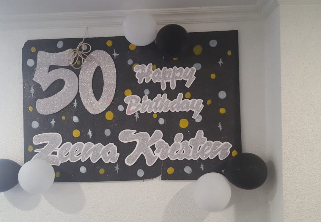 Villa de Orange主图