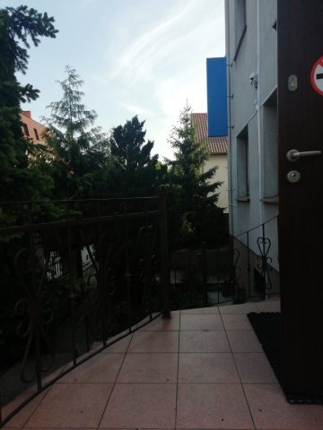 in Like Hostel-官方