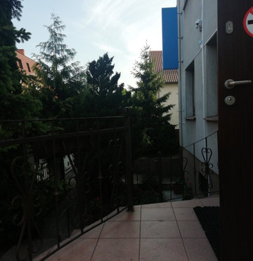 in Like Hostel主图