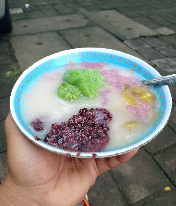 Taman Kota Lumintang-登巴萨必去景点