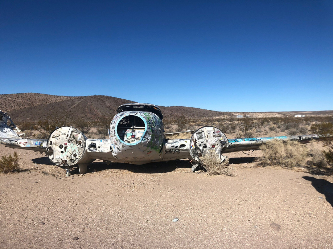 Angel's Ladies Brothel-比蒂必去景点