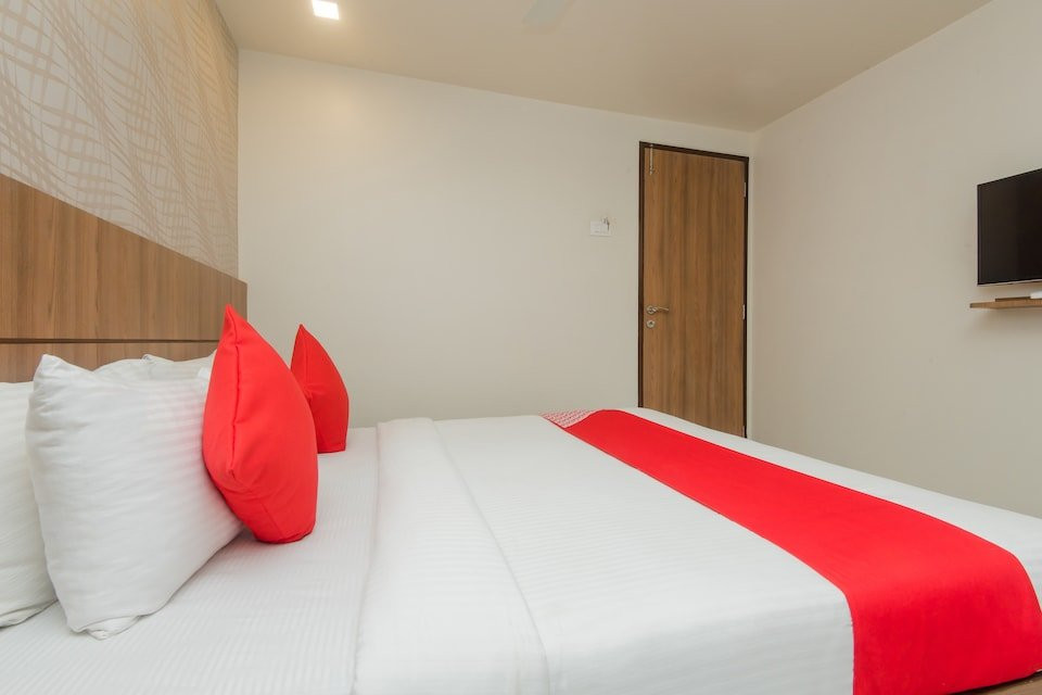 Hotel Imperial主图